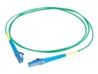 Patch Cables –  – 33451
