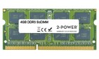 DDR3 –  – MEM5003A
