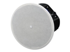 Home Speakers –  – VXC6W