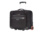 Bæretasker til bærbare –  – EKB440
