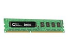 DDR3																								 –  – S26361-F3719-L515-MM