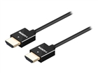 Câbles HDMI –  – 55112