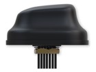 Antena GPS –  – PR1KC640