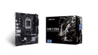 Cartes-mères (pour processeurs Intel) –  – H610MHC 2.0