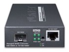 Optische Transceiver –  – GT-915A