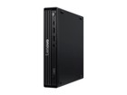 Desktops –  – 13A4002PMX