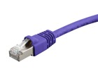 Patch Cables –  – 24367