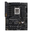 Placas Base (para Procesadores AMD) –  – W128853362