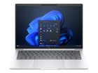 Notebook-uri ultra subţiri																																																																																																																																																																																																																																																																																																																																																																																																																																																																																																																																																																																																																																																																																																																																																																																																																																																																																																																																																																																																																																					 –  – BH3J0PT