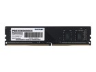 DDR4 –  – PSD48G26662