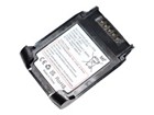 Scanner Power –  – BTRY-RS51-4MA-01-BTI