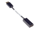 HDMI-Kabel –  – EVNDPHDMI-MF-R3
