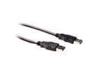 Câbles USB –  – SB3005