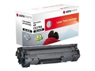 Toner Karttuşlar –  – APTHP278AE