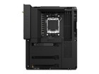 Plăci de bază (pentru procesoare AMD)																																																																																																																																																																																																																																																																																																																																																																																																																																																																																																																																																																																																																																																																																																																																																																																																																																																																																																																																																																																																																																					 –  – N7-B65XT-B1