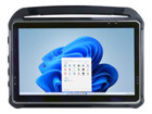 Rugged Notebooks –  – 3125-1-4A