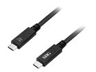 USB Cable –  – CB-TC0E11-S1