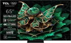 LED TV																								 –  – 65C71K