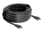 Câbles HDMI –  – 82709