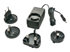 Power Adapters & Chargers –  – 73824