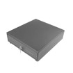 Cajones para Efectivo –  – LB-330A