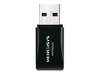 USB võrguadapterid –  – MW300UM