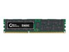 DDR4 –  – MMD8826/32GB