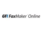 फैक्स सॉफ्टवेयर –  – FMO-SS500-OFS-1Y