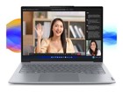 Ultra Thin Notebooks –  – 21SJ007SGE