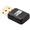 USB Network Adapter –  – WF20