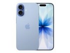 iPhone –  – MG6T4F/A
