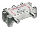 Koduaudio tarvikud –  – 67003