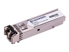 SFP-Lähetin-Vastaanottimet –  – SFP-L50D-C43-A