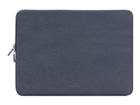 Notebook Sleeves –  – 7703BLUE