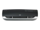 Laminators –  – BLF3000LA4