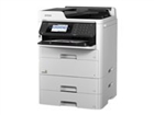 Multifunction Printers –  – C11CG77401BR