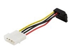 Power Cables –  – SATA-S1
