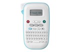 Label Printers –  – PTN10RG1