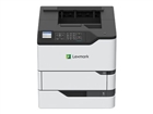 Mustvalged laserprinterid –  – 50G0225