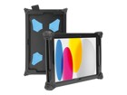 Tablet-Tragetaschen –  – 050056