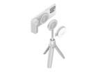 Camera Accessories & Accessory Kits –  – S-AE03-ST