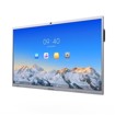 LCD/LED Pantallas de Formato Grande –  – DS-D5C86RB/B