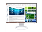 Computermonitore –  – 22398