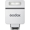 Flashes –  – IT22 F SILVER