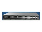 Rozbočovače a Prepínače Rack –  – GWN7806