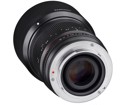 Obiettivi per Fotocamere 35mm –  – F1223210101