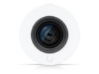 Security Camera –  – UVC-AI-THETA-LENS-LD