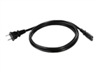 Power Cable –  – 50-16000-182R