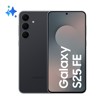 4G/5G Phones –  – SM-S731BZKDEEE