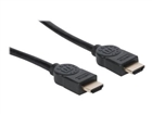 HDMI Káble –  – 354080